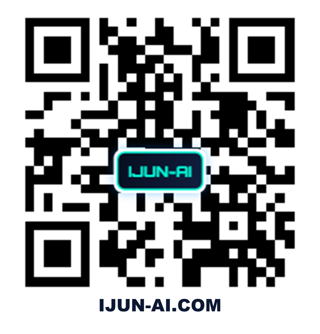 奕鈞老師數位教學備課室 QR Code